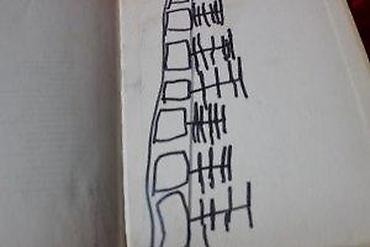 Knjige: DEVOJČICE RASTU, LUJZA ALKOT | Devojčice Rastu, Lujza AlkotOčuvanost — 10