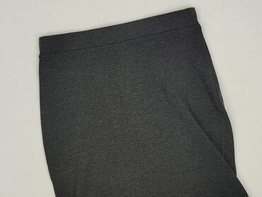 Women: Sinsay, Women`s skirt, M (EU 38)