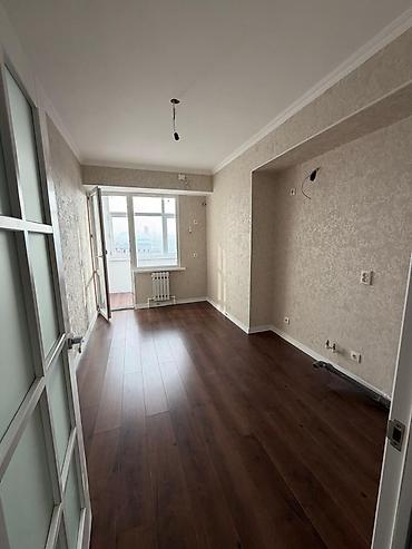 Продажа квартир: 1 комната, 42 м², Элитка, 10 этаж, Евроремонт at lalafo.kg — 3 Продажа квартир: 1 комната, 42 м², Элитка, 10 этаж, Евроремонт — 3