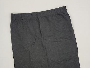Sinsay, Spódnica damska, rozmiar XL w lalafo.pl Sinsay, Spódnica damska, rozmiar XL