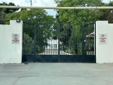 Həyət evləri və villaların satışı: Zığ qəs. 3 otaqlı, 10 kv. m, Orta təmir — 3