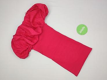 zara 8: Zara, Sukienka damska, rozmiar S — 3