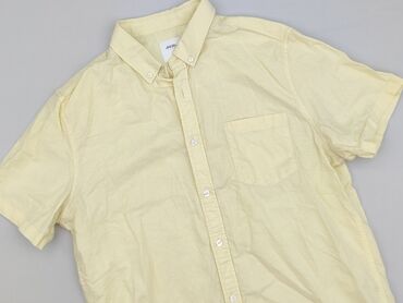Shirt for men, L (EU 40), Burton Menswear London, condition - Perfect