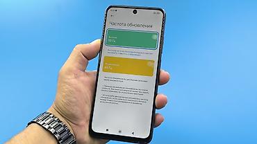 телефон редми 10 с: Redmi, Redmi Note 12S, Б/у, 256 ГБ, цвет - Черный, 2 SIM — 7