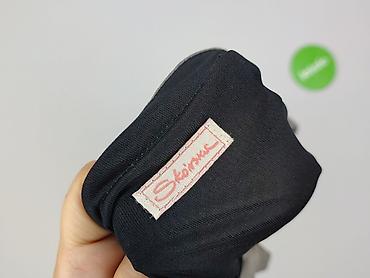 kello scandinavia: Sukienka damska, rozmiar S — 4