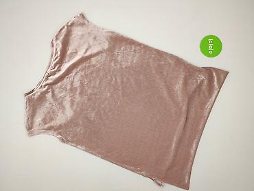 sheinside polska: Mohito, Bluzka damska, rozmiar L — 3