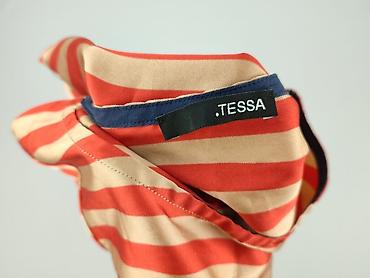 benetton pl: Sukienka damska, rozmiar S — 4