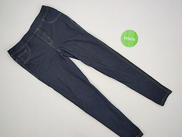 buggy jeansy: Esmara, Legginsy rozmiar S — 2