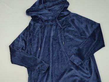 Hoodie: Women`s hoodie, XL (EU 42)