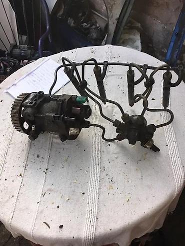 22111 shop: RENAULT CLIO | Zvati od 8-22h i nedeljom. DELOVI SAMO za Clio — 2