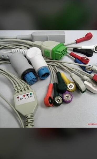 Yerimək üçün arabalar, çəliklər, əsalar, rollatorlar: Draeger, Bionet, Philips, Mindray, Biolight, HWtime, GE, Comen