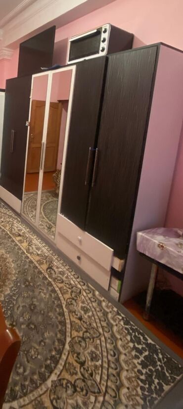 ручки на кухонную мебель: Dolab 120 azn yaxşı vəziyyətdədi köçlə bağlı satlır Nərmanov 50470