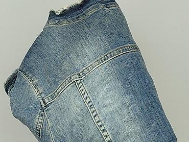 glostory denim collection: Comma, Kurtka jeansowa damska, rozmiar L — 6