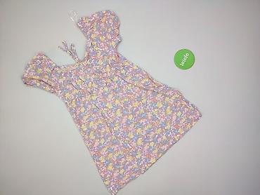bhs tops: Primark, Sukienka damska, rozmiar M — 3
