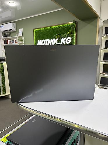 microsoft i5: Б/у, Intel Core i5 — 4
