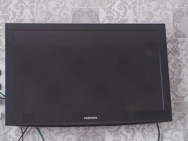 samsung gt s5660: Продаю телевизор