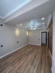 Продажа квартир: 1 комната, 39 м², Индивидуалка, 2 этаж, Евроремонт at lalafo.kg — 8 Продажа квартир: 1 комната, 39 м², Индивидуалка, 2 этаж, Евроремонт — 8