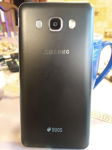 Nokia: Nokia 1, rəng - Qara, Düyməli — 10