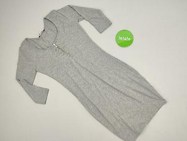 erbossi: FB Sister, Sukienka damska, rozmiar XS — 2