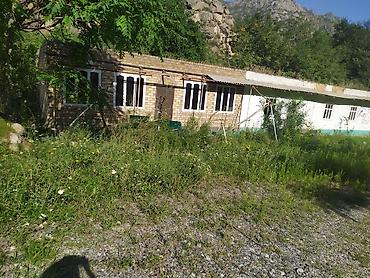 Продажа участков: 3 соток, Для строительства, Красная книга, Тех паспорт — 12