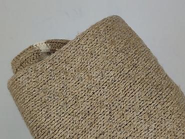 szydelko: Sweter damski, rozmiar S — 7