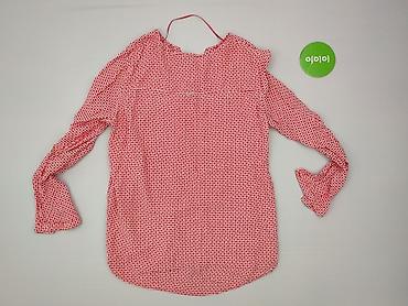pull and bearç: Bonita, Bluzka damska, rozmiar 2XL — 3