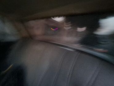 VAZ (LADA): VAZ (LADA) 2107: 1.3 l | 2006 il 80935 km Sedan — 10