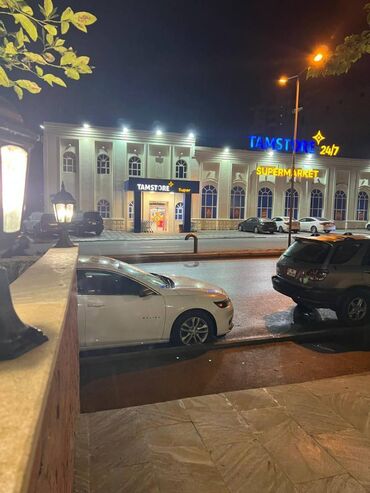 nəsimi metrosu həyət evləri: Esas yolun duz kenarinda, gedis gelisli yerde, Nesimi metrosundan 5