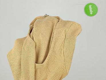 riverisland eu: River Island, Bluzka damska, rozmiar L — 6