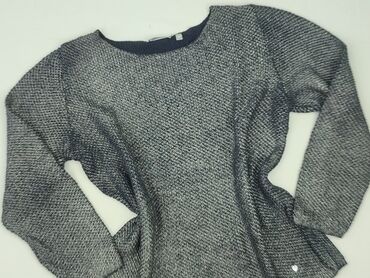 Women: Rabe, Women`s sweater, size L (EU 40)