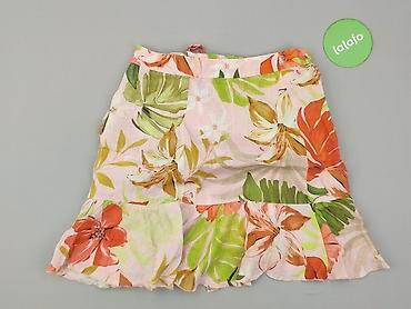 zara basic spódnice: Zara, Spódnica damska, rozmiar S — 4