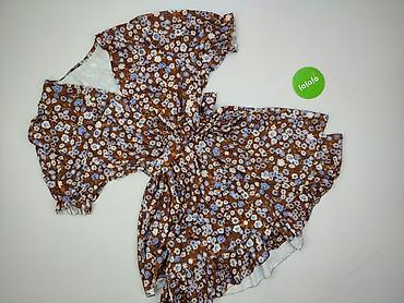 silk: Sukienka damska, rozmiar S — 2