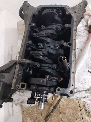 Motor üçün digər detallar: Hamisinin qiymetidi 95azn. 111.2.2 benzin matora aid mator -da lalafo.az — 9 Motor üçün digər detallar: Hamisinin qiymetidi 95azn. 111.2.2 benzin matora aid mator — 9