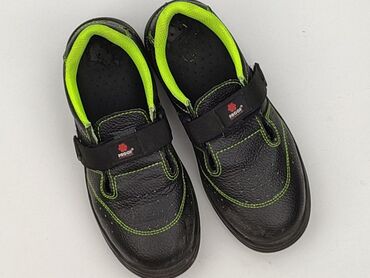 Women: Prego, Sneakers for women, 38, condition - Very good