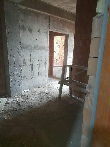 saray ev: Saray, 2 otaqlı, Yeni tikili, 80 kv. m — 6
