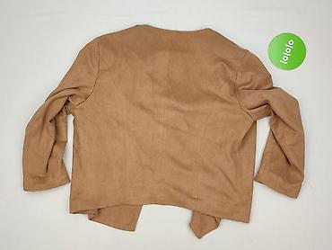 softshell name it: Janina, Marynarka damska, rozmiar L — 3