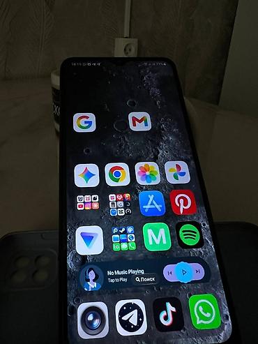 ми 9 с: Samsung Galaxy A12, Б/у, 64 ГБ, цвет - Черный, 2 SIM — 4
