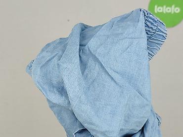 next sandaly: Esmara, Shorts for women, size S — 7