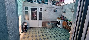 Продажа коттеджей и домов: Продается !!!Двухэтажный дом с внутренним двориком и навесом - — 2