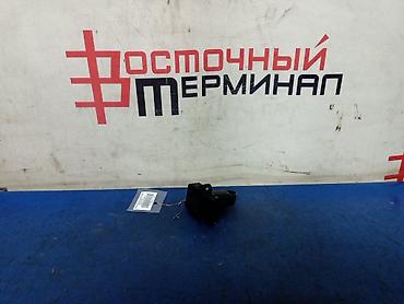 Расходомер Mazda 2004 г., Б/у, Оригинал, Япония