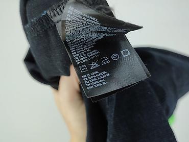 hm cekiny: H&M Divided, Koszula damska, rozmiar XS — 5