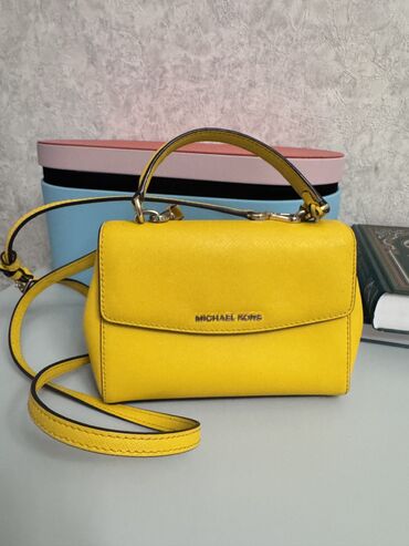 сколько стоит кольцо золотое: Сумочка малышка Michael Kors оригинал в идеальном состоянии (стоила