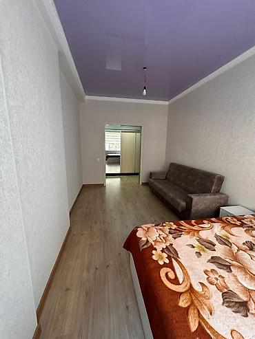 Долгосрочная аренда квартир: 1 комната, Собственник, Без подселения — 8