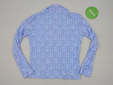 bluzki cekiny hm: Bluzka damska, rozmiar S — 3