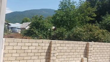 Mənzil kirayələyirəm: 4 otaqlı, 130 kv. m — 11