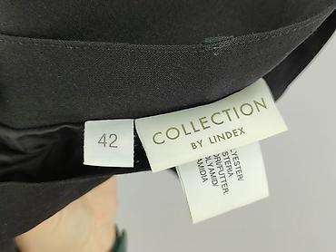 zara basic: Lindex, Spódnica damska, rozmiar M — 5