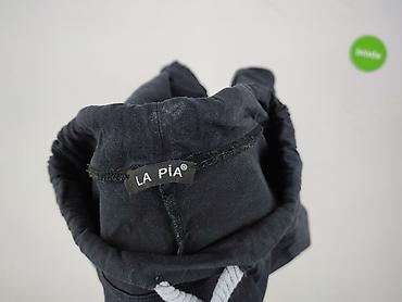 bluza relab olx: La Pia, Bluza z kapturem damska, rozmiar One size — 4