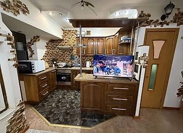 Продажа квартир: 3 комнаты, 65 м², Индивидуалка, 2 этаж, Евроремонт — 5