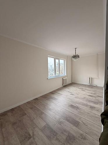 Продажа квартир: 2 комнаты, 44 м², 104 серия, 2 этаж, Евроремонт — 3