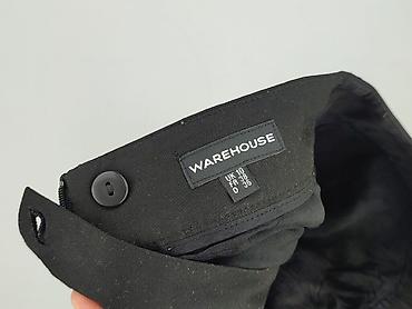 koszyk: Wearhouse, Spódnica damska, rozmiar M — 4